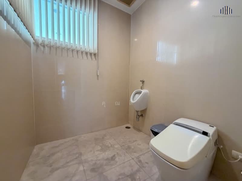 Prukpirom Regent Rachapruk-Ratanathibet, Nonthaburi, 22 Rachapruk Road, Om Kret, Pak Kret, Nonthaburi, 10+ Bedrooms, 850 sqm, Single Detached House For Sale, by คุณลี, 500219408 - DDproperty.com