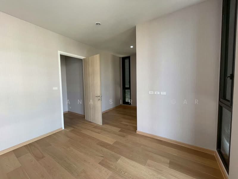 ให้เช่า - Sage Thonglor : เซจ ทองหล่อ, กรุงเทพ