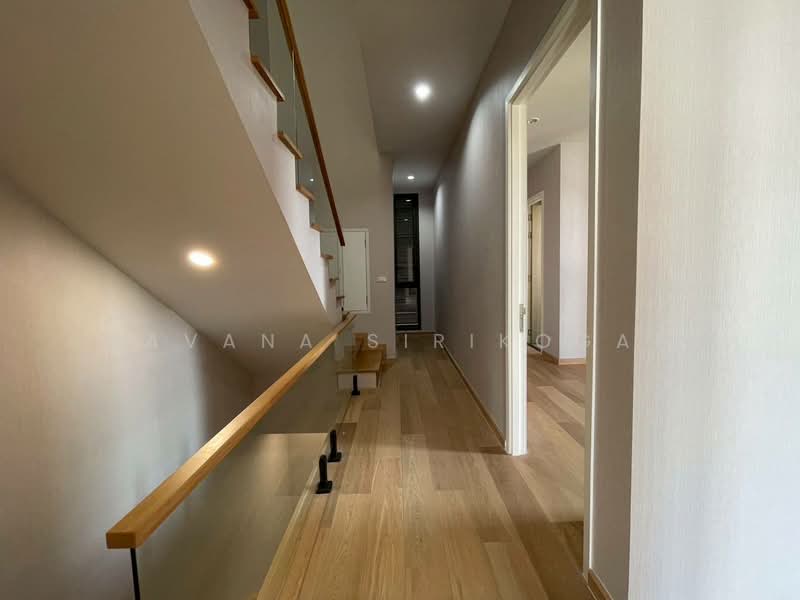 ให้เช่า - Sage Thonglor : เซจ ทองหล่อ, กรุงเทพ