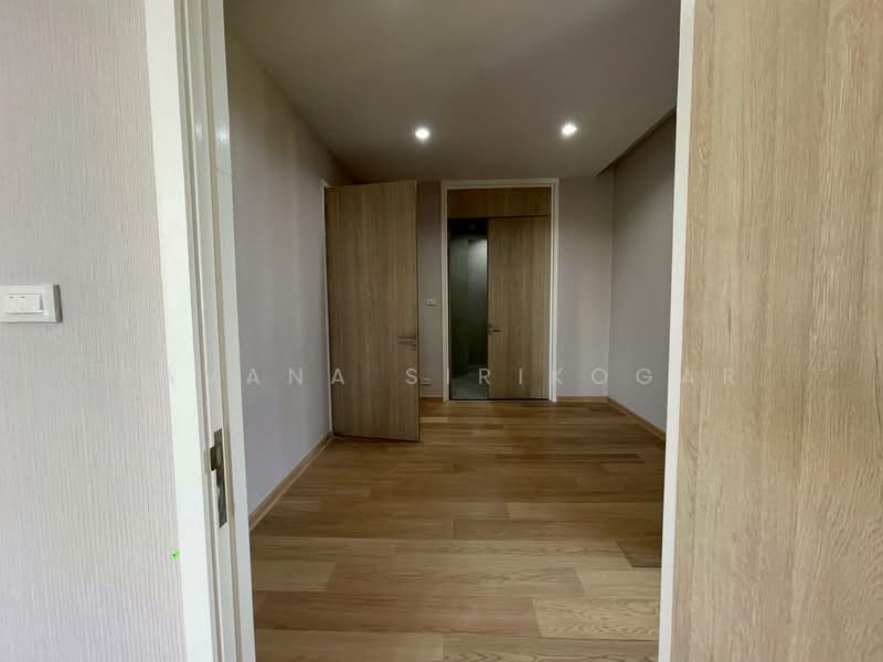 Sage Thonglor, Bangkok, Soi Thonglor 11, Sukhumvit 55 Road, Khlongtoei Nua, Watthana, Bangkok, 3 Bedrooms, 362 sqm, Townhouse For Rent, by Pavana Sirikogar, 500219410 - DDproperty.com