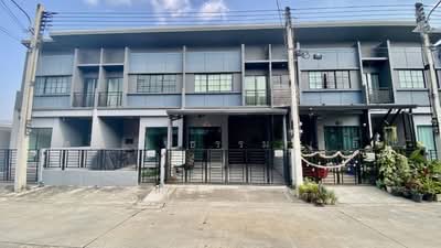 ขาย - Siri Place Rangsit : สิริ เพลส รังสิต, ปทุมธานี