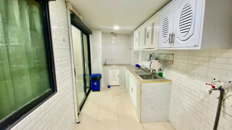 Siri Place Rangsit, Pathum Thani, Rangsit-Pathum Thani Road, Ban Klang, Muang Pathum Thani, Pathum Thani, 3 Bedrooms, 93 sqm, Townhouse For Sale, by คุณ อัษธรรม ( อัษ ), 500219416 - DDproperty.com