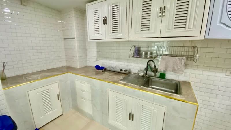 Siri Place Rangsit, Pathum Thani, Rangsit-Pathum Thani Road, Ban Klang, Muang Pathum Thani, Pathum Thani, 3 Bedrooms, 93 sqm, Townhouse For Sale, by คุณ อัษธรรม ( อัษ ), 500219416 - DDproperty.com