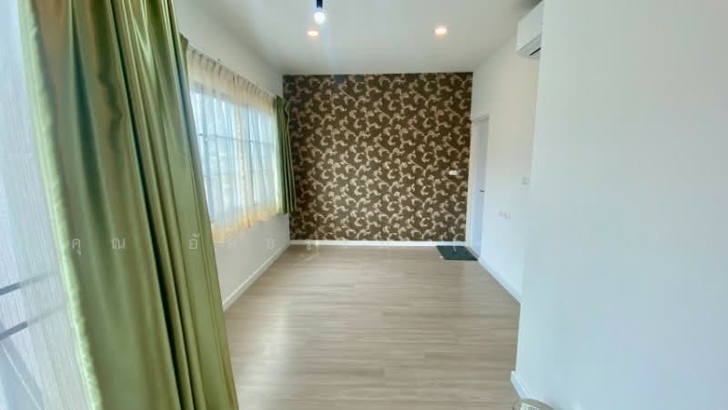 Siri Place Rangsit, Pathum Thani, Rangsit-Pathum Thani Road, Ban Klang, Muang Pathum Thani, Pathum Thani, 3 Bedrooms, 93 sqm, Townhouse For Sale, by คุณ อัษธรรม ( อัษ ), 500219416 - DDproperty.com