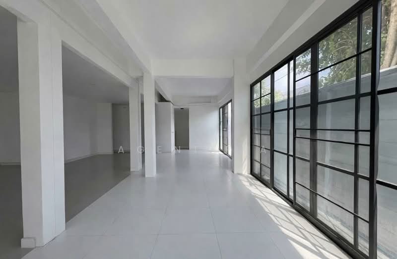 For Sale - For Sale: AREEYA BRIGG Bangna-Wongwaen Home Office (SPSAD3905), Samut Prakan