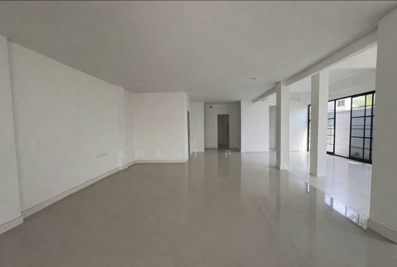 For Sale - For Sale: AREEYA BRIGG Bangna-Wongwaen Home Office (SPSAD3905), Samut Prakan