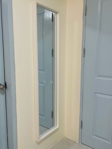 The Parkland Bangna : เดอะ พาร์คแลนด์ บางนา, กรุงเทพ, ซอยบางนา-ตราด 37, บางนา, บางนา, กรุงเทพ, 38 ตร.ม., คอนโด ให้เช่า, โดย Agentbkk, 500219418 - DDproperty.com