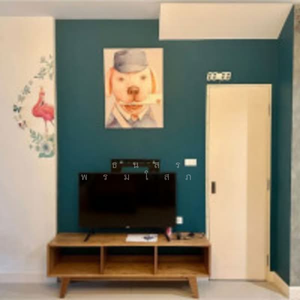 Grande Pleno Sukhumvit-Bangna, Samut Prakan, Bang Kaeo, Bang Plee, Samut Prakan, 3 Bedrooms, 110 sqm, Single Detached House For Sale, by ธนสร พรมโสภา, 500219419 - DDproperty.com