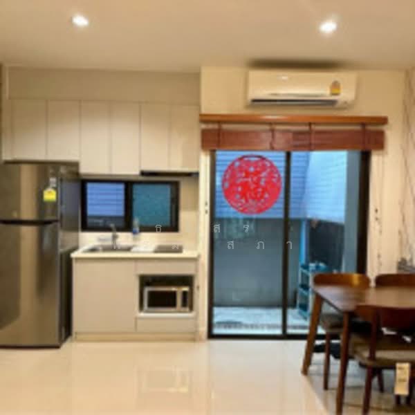 Grande Pleno Sukhumvit-Bangna : แกรนด์ พลีโน่ สุขุมวิท-บางนา, สมุทรปราการ, บางแก้ว, บางพลี, สมุทรปราการ, 110 ตร.ม., บ้านเดี่ยว ขาย, โดย ธนสร พรมโสภา, 500219419 - DDproperty.com