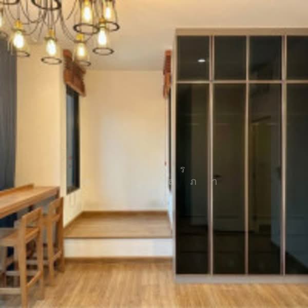 Grande Pleno Sukhumvit-Bangna : แกรนด์ พลีโน่ สุขุมวิท-บางนา, สมุทรปราการ, บางแก้ว, บางพลี, สมุทรปราการ, 110 ตร.ม., บ้านเดี่ยว ขาย, โดย ธนสร พรมโสภา, 500219419 - DDproperty.com