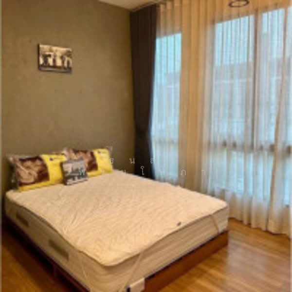 Grande Pleno Sukhumvit-Bangna, Samut Prakan, Bang Kaeo, Bang Plee, Samut Prakan, 3 Bedrooms, 110 sqm, Single Detached House For Sale, by ธนสร พรมโสภา, 500219419 - DDproperty.com