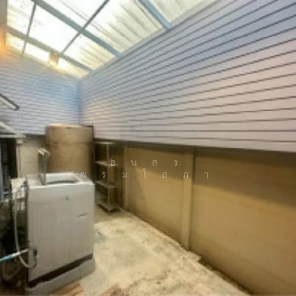 Grande Pleno Sukhumvit-Bangna, Samut Prakan, Bang Kaeo, Bang Plee, Samut Prakan, 3 Bedrooms, 110 sqm, Single Detached House For Sale, by ธนสร พรมโสภา, 500219419 - DDproperty.com