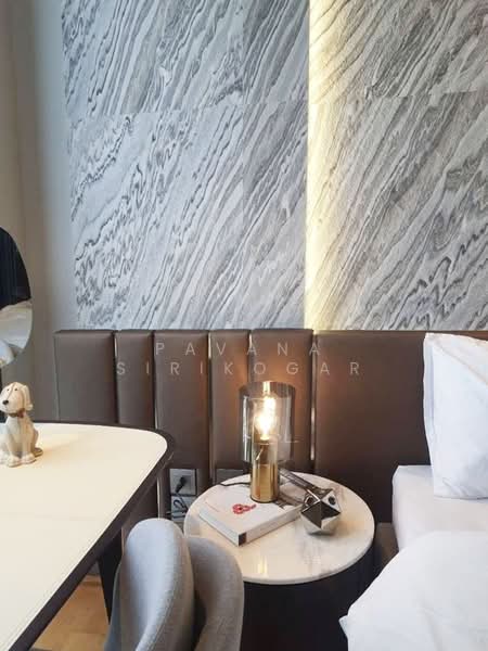 BEATNIQ Sukhumvit 32, Bangkok, Soi Sukhumvit 32, Sukhumvit Road, Khong Tan, Khlong Toei, Bangkok, 3 Bedrooms, 108 sqm, Condo For Rent, by Pavana Sirikogar, 500219420 - DDproperty.com