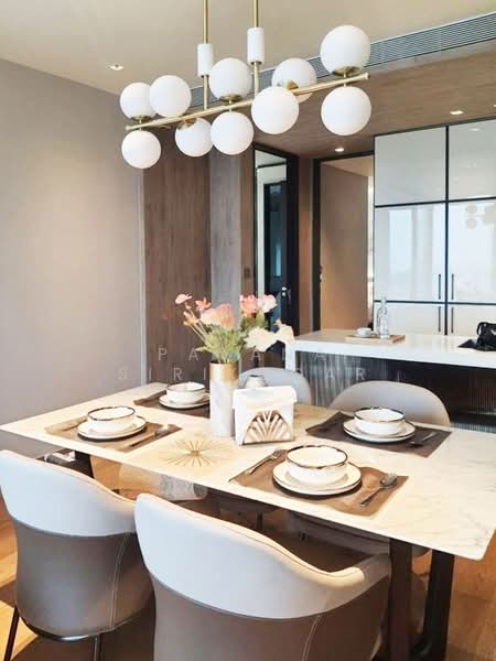 BEATNIQ Sukhumvit 32 : บีทนิค สุขุมวิท 32, กรุงเทพ, ซอยสุขุมวิท 32 ถนนสุขุมวิท, คลองตัน, คลองเตย, กรุงเทพ, 108 ตร.ม., คอนโด ให้เช่า, โดย Pavana Sirikogar, 500219420 - DDproperty.com