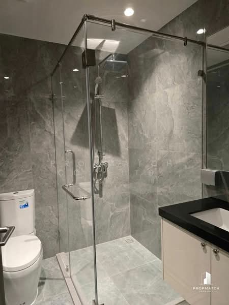 One Altitude Charoenkrung, Bangkok, 98 1 Chan Rd, Wat Prayakrai, Bang Kho Laem, Bangkok, 2 Bedrooms, 89 sqm, Condo For Rent, by PROPMATCH CO., LTD., 500219422 - DDproperty.com