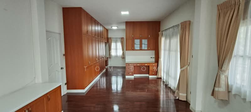 Windmill Park, Samut Prakan, Windmill Park Village Road, Bangphli Yai, Bang Plee, Samut Prakan, 6 Bedrooms, 480 sqm, Single Detached House For Sale, by TOM TOM, 500219423 - DDproperty.com