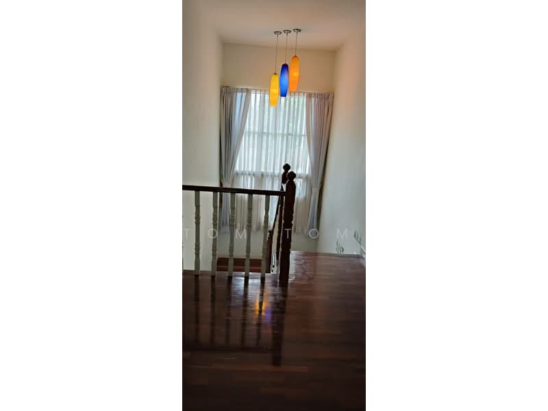 Windmill Park, Samut Prakan, Windmill Park Village Road, Bangphli Yai, Bang Plee, Samut Prakan, 6 Bedrooms, 480 sqm, Single Detached House For Sale, by TOM TOM, 500219423 - DDproperty.com