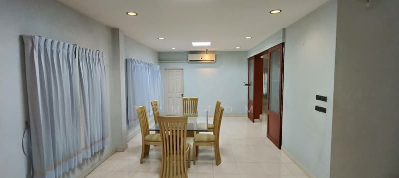 Windmill Park, Samut Prakan, Windmill Park Village Road, Bangphli Yai, Bang Plee, Samut Prakan, 6 Bedrooms, 480 sqm, Single Detached House For Sale, by TOM TOM, 500219423 - DDproperty.com