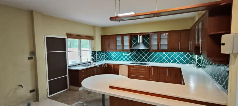 Windmill Park, Samut Prakan, Windmill Park Village Road, Bangphli Yai, Bang Plee, Samut Prakan, 6 Bedrooms, 480 sqm, Single Detached House For Sale, by TOM TOM, 500219423 - DDproperty.com