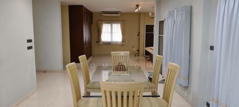 Windmill Park, Samut Prakan, Windmill Park Village Road, Bangphli Yai, Bang Plee, Samut Prakan, 6 Bedrooms, 480 sqm, Single Detached House For Sale, by TOM TOM, 500219423 - DDproperty.com