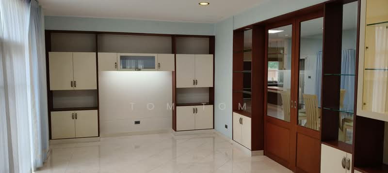 Windmill Park, Samut Prakan, Windmill Park Village Road, Bangphli Yai, Bang Plee, Samut Prakan, 6 Bedrooms, 480 sqm, Single Detached House For Sale, by TOM TOM, 500219423 - DDproperty.com