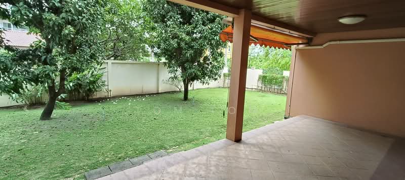 Windmill Park : วินด์มิลล์ พาร์ค, สมุทรปราการ, ถนน หมู่บ้านวินด์มิลล์พาร์ค, บางพลีใหญ่, บางพลี, สมุทรปราการ, 480 ตร.ม., บ้านเดี่ยว ขาย, โดย TOM TOM, 500219423 - DDproperty.com