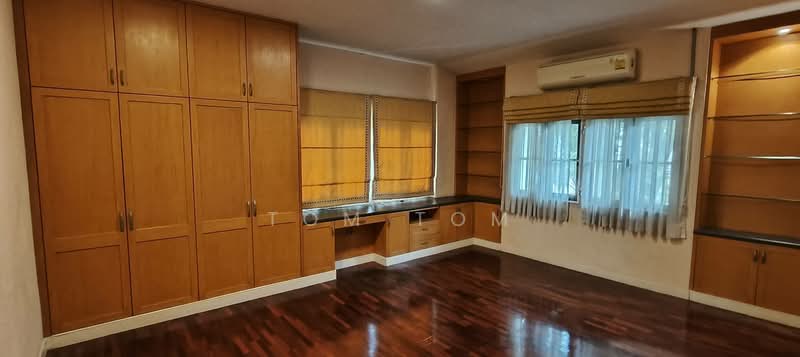 Windmill Park, Samut Prakan, Windmill Park Village Road, Bangphli Yai, Bang Plee, Samut Prakan, 6 Bedrooms, 480 sqm, Single Detached House For Sale, by TOM TOM, 500219423 - DDproperty.com