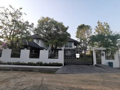 ขาย - Windmill Park : วินด์มิลล์ พาร์ค, สมุทรปราการ