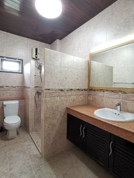 Windmill Park, Samut Prakan, Windmill Park Village Road, Bangphli Yai, Bang Plee, Samut Prakan, 6 Bedrooms, 480 sqm, Single Detached House For Sale, by TOM TOM, 500219423 - DDproperty.com