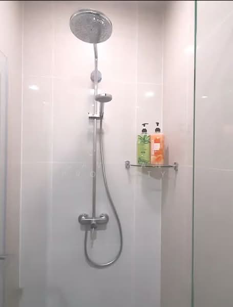 Park Origin Phrom Phong (Park 24), Bangkok, 68 Soi Sukhumvit 24, Khong Tan, Khlong Toei, Bangkok, 1 Bedroom, 30 sqm, Condo For Rent, by caveman property, 500219430 - DDproperty.com