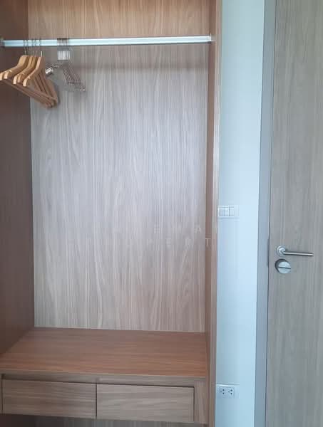 Park Origin Phrom Phong (Park 24), Bangkok, 68 Soi Sukhumvit 24, Khong Tan, Khlong Toei, Bangkok, 1 Bedroom, 30 sqm, Condo For Rent, by caveman property, 500219430 - DDproperty.com