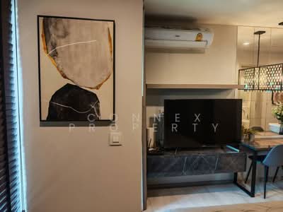 For Rent - Life One Wireless, Bangkok