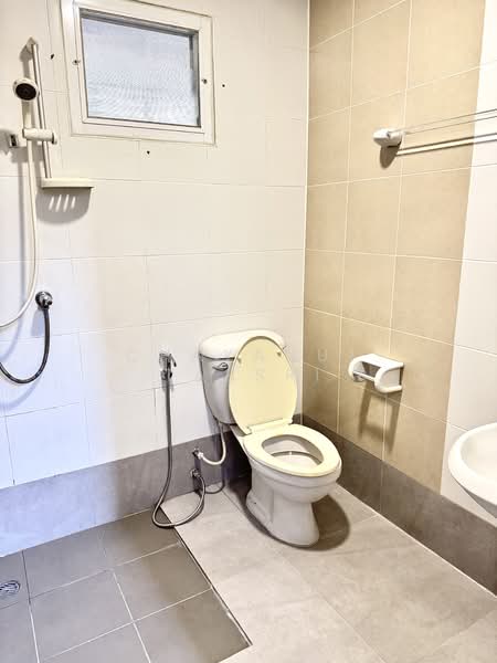 Karnkanok Ville 10, Chiang Mai, San Phak Wan, Hang Dong, Chiang Mai, 3 Bedrooms, 190 sqm, Single Detached House For Rent, by Chayanut Tabsri, 500219439 - DDproperty.com