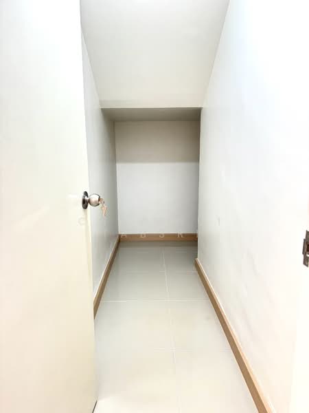 ให้เช่า - กาญจน์กนกวิลล์ 10 : Karnkanok Ville 10, เชียงใหม่