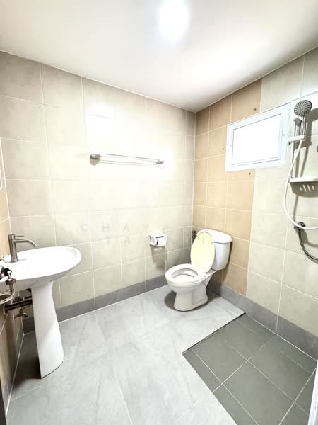 ให้เช่า - กาญจน์กนกวิลล์ 10 : Karnkanok Ville 10, เชียงใหม่