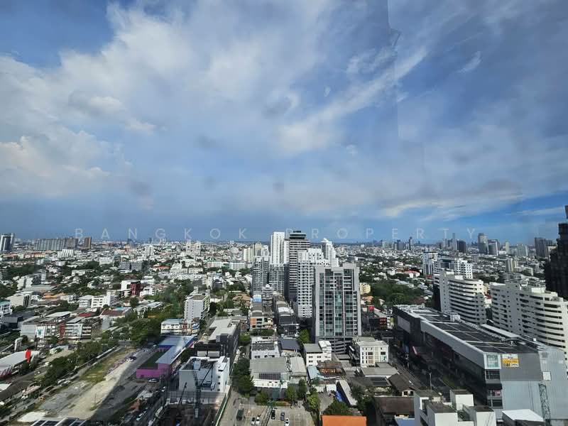 Park Origin Thonglor : พาร์ค ออริจิ้น ทองหล่อ, กรุงเทพ, ซอยทองหล่อ 10 ถนนสุขุมวิท, คลองตันเหนือ, วัฒนา, กรุงเทพ, 45 ตร.ม., คอนโด ให้เช่า, โดย BANGKOK PROPERTY AGENTS, 500219441 - DDproperty.com
