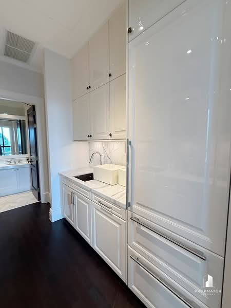 98 Wireless, Bangkok, 98 Wireless Road, Lumphini, Pathum Wan, Bangkok, 2 Bedrooms, 120 sqm, Condo For Rent, by PROPMATCH CO., LTD., 500219442 - DDproperty.com