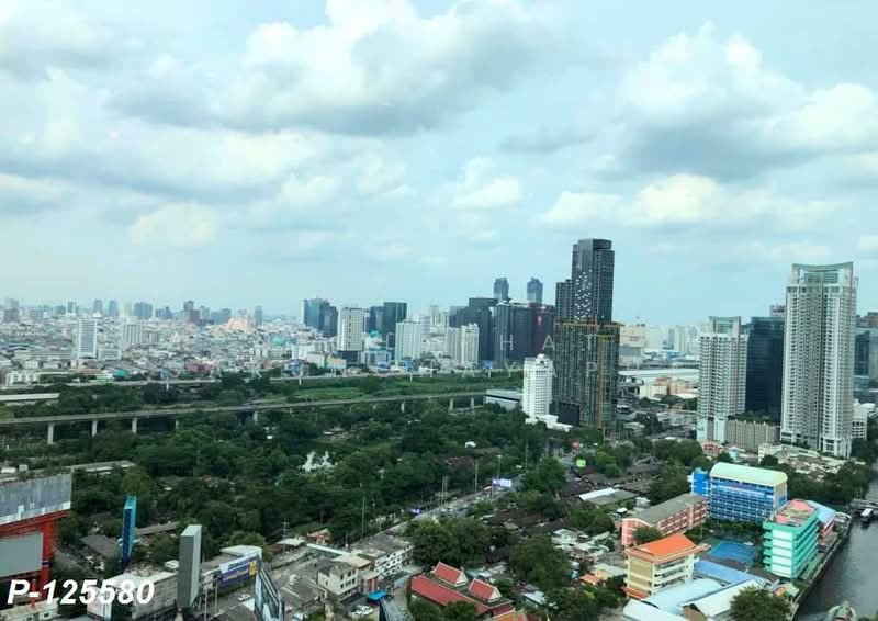 Life One Wireless : ไลฟ์ วัน วิทยุ, กรุงเทพ, 1 ถนนวิทยุ, ลุมพินี, ปทุมวัน, กรุงเทพ, 352 ตร.ม., คอนโด ให้เช่า, โดย Nichaphat Sakunchayapha, 500219443 - DDproperty.com