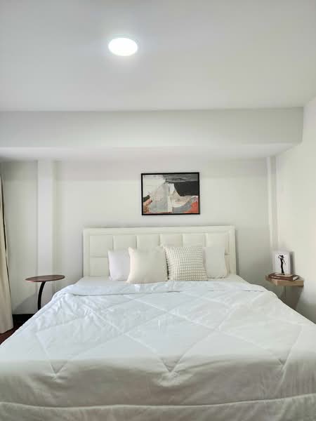 บ้าน 6-ห้องนอน, กรุงเทพ, สามเสนนอก, ห้วยขวาง, กรุงเทพ, 280 ตร.ม., บ้านเดี่ยว ให้เช่า, โดย Pavana Sirikogar, 500219444 - DDproperty.com