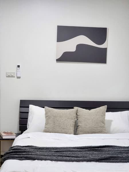 บ้าน 6-ห้องนอน, กรุงเทพ, สามเสนนอก, ห้วยขวาง, กรุงเทพ, 280 ตร.ม., บ้านเดี่ยว ให้เช่า, โดย Pavana Sirikogar, 500219444 - DDproperty.com