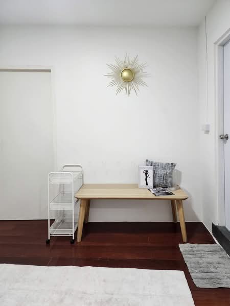 6-BR House, Bangkok, Samsen Nok, Huai Khwang, Bangkok, 6 Bedrooms, 280 sqm, Single Detached House For Rent, by Pavana Sirikogar, 500219444 - DDproperty.com