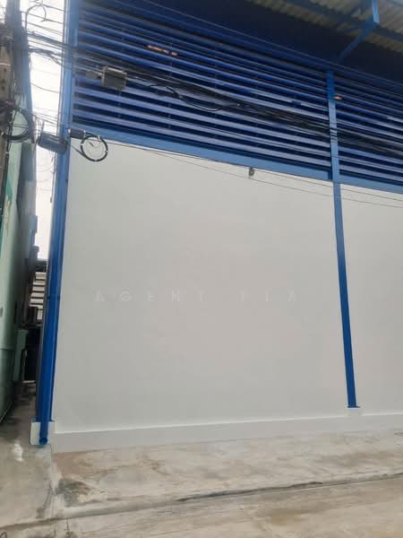 Warehouse for Rent with Office Space, Theparak Road (SPSAD3904), Samut Prakan, Thepharak, Muang Samut Prakarn, Samut Prakan, , 244 sqm, Warehouse/Factory For Rent, by Agent Pla, 500219445 - DDproperty.com