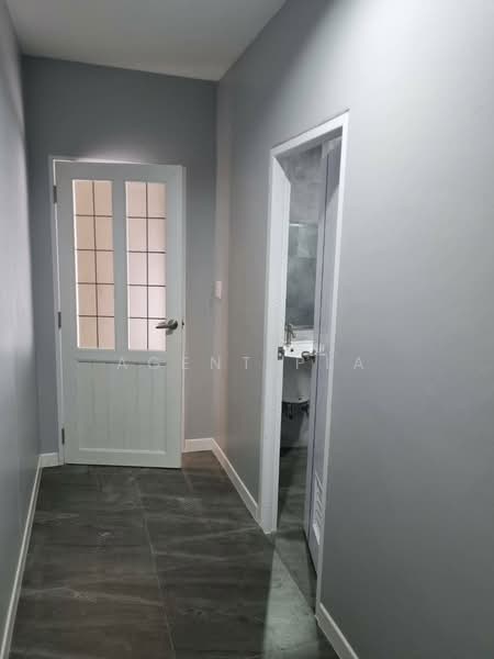 โกดังให้เช่า พร้อมออฟฟิศ ถนนเทพารักษ์ (SPSAD3904), สมุทรปราการ, เทพารักษ์, เมืองสมุทรปราการ, สมุทรปราการ, 244 ตร.ม., โกดัง-โรงงาน ให้เช่า, โดย Agent Pla, 500219445 - DDproperty.com