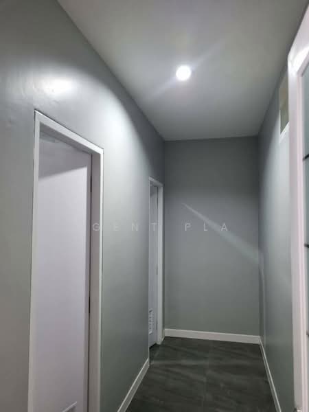 Warehouse for Rent with Office Space, Theparak Road (SPSAD3904), Samut Prakan, Thepharak, Muang Samut Prakarn, Samut Prakan, , 244 sqm, Warehouse/Factory For Rent, by Agent Pla, 500219445 - DDproperty.com