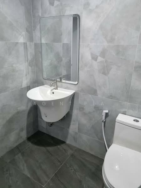 โกดังให้เช่า พร้อมออฟฟิศ ถนนเทพารักษ์ (SPSAD3904), สมุทรปราการ, เทพารักษ์, เมืองสมุทรปราการ, สมุทรปราการ, 244 ตร.ม., โกดัง-โรงงาน ให้เช่า, โดย Agent Pla, 500219445 - DDproperty.com