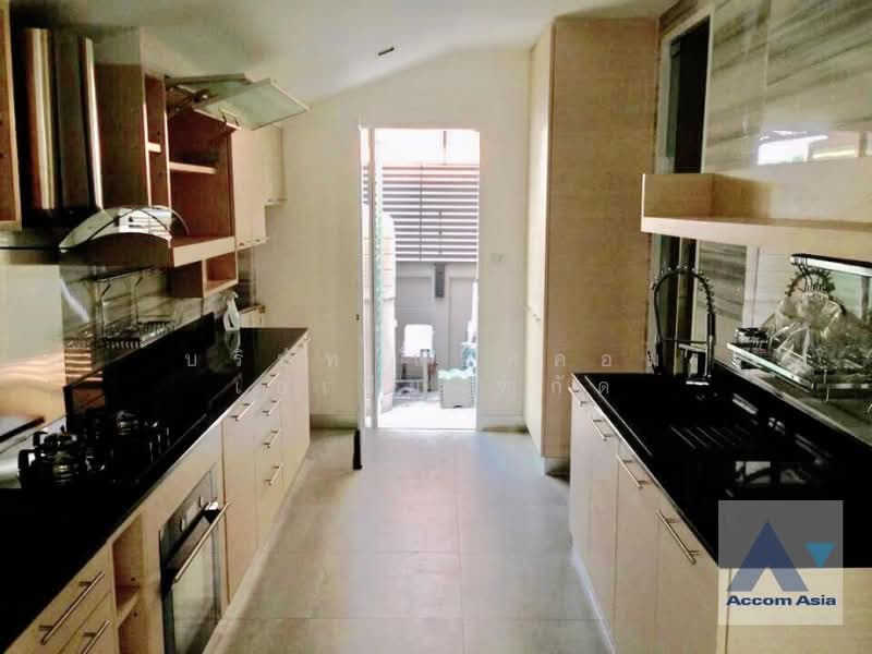 Golden Nakara : โกลเด้น นครา, กรุงเทพ, ซอยอ่อนนุช 65, ประเวศ, ประเวศ, กรุงเทพ, 408 ตร.ม., บ้านเดี่ยว ให้เช่า, โดย บริษัท แอคคอม เอเซีย จำกัด, 500219450 - DDproperty.com