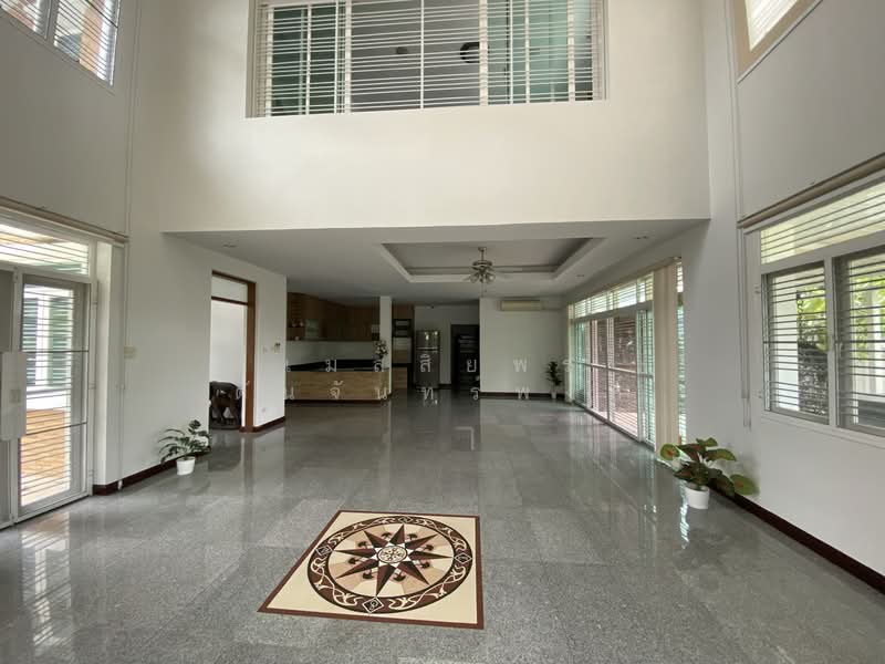 บ้านเดี่ยวโซนสุขุมวิท 107, กรุงเทพ, บางนา, บางนา, กรุงเทพ, 650 ตร.ม., บ้านเดี่ยว ให้เช่า, โดย เมสสิยพร ตันจันทร์พงศ์, 500219452 - DDproperty.com