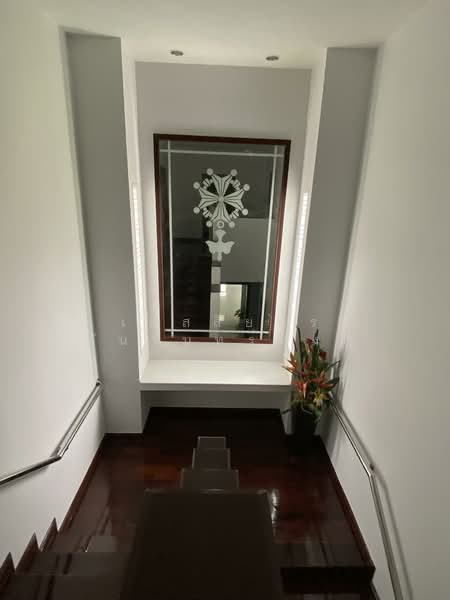 Pool villa house for rent Sukhumvit zone, Bangkok, Bang Na, Bang Na, Bangkok, 4 Bedrooms, 650 sqm, Single Detached House For Rent, by เมสสิยพร ตันจันทร์พงศ์, 500219452 - DDproperty.com