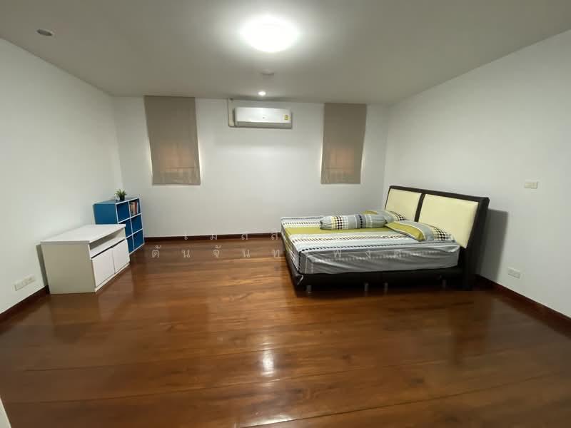 บ้านเดี่ยวโซนสุขุมวิท 107, กรุงเทพ, บางนา, บางนา, กรุงเทพ, 650 ตร.ม., บ้านเดี่ยว ให้เช่า, โดย เมสสิยพร ตันจันทร์พงศ์, 500219452 - DDproperty.com