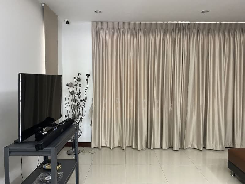 บ้านเดี่ยวโซนสุขุมวิท 107, กรุงเทพ, บางนา, บางนา, กรุงเทพ, 650 ตร.ม., บ้านเดี่ยว ให้เช่า, โดย เมสสิยพร ตันจันทร์พงศ์, 500219452 - DDproperty.com